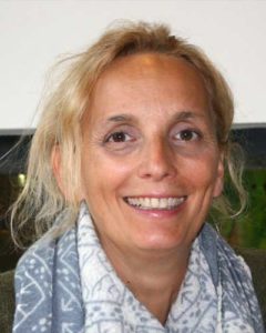 Katja Karrié