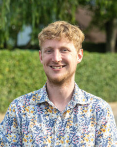 David Jahnke