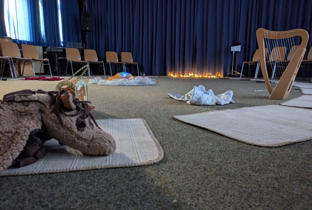 Sankt Martin 2025_03