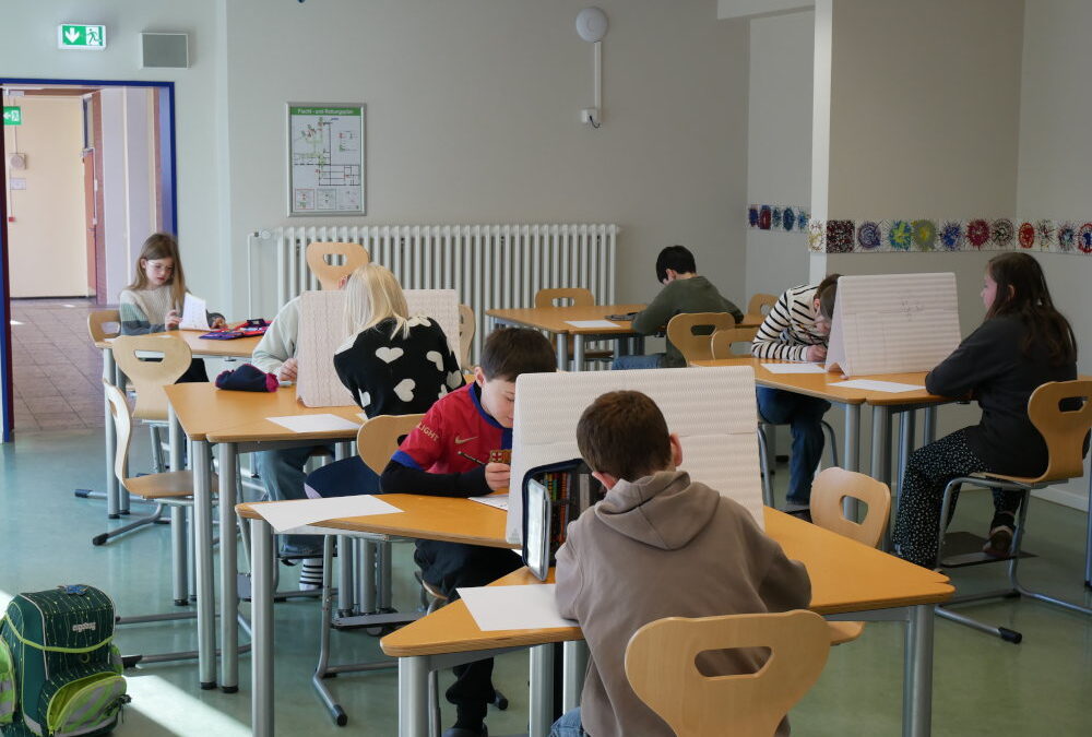 Mathe-Känguru_01